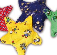 Spielsinn Seesterntastmemory.jpg