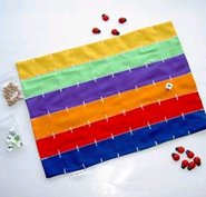 Spielsinn Käferspiel.jpg