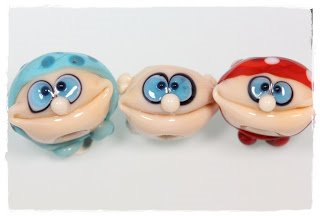 Haarausfallchöpfli Perlen1.JPG