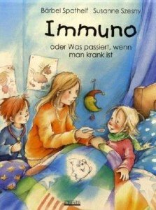 Immuno neu (Andere).jpg