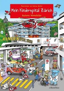 Mein Kinderspital Zürich (Andere).jpg