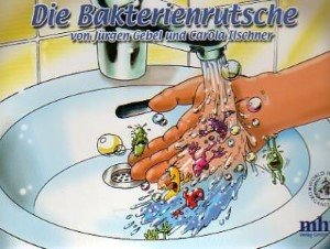 Händewaschen_die_bakterienrutsche_1 (Andere).jpg