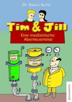 Tim und Jill [50%].jpg