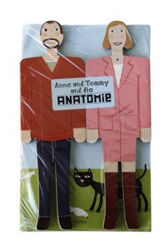 Körp Anna und Tommy und die Anatomie [50%].jpg
