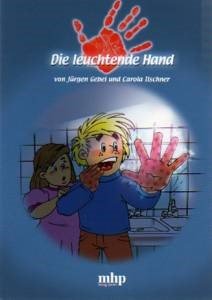 Händewaschen_die_leuchtende_hand_1 (Andere).jpg