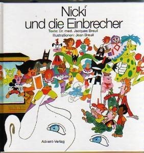 nicki_und_die_einbrecher_1 (Andere).jpg