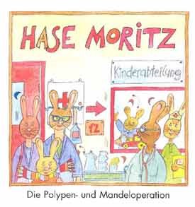 Hase Moritz Mandel und Polypenoperation.jpg