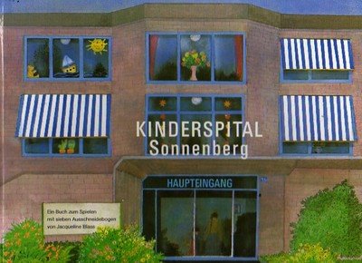 Kinderspital Sonnenberg0[1600x1200].jpg