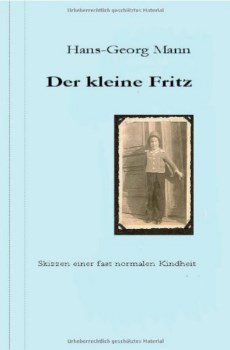 Der kleine Fritz [50%].jpg