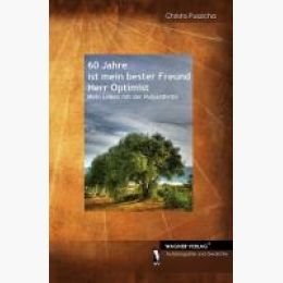 Rheuma 60-jahre-ist-mein-bester-freund-herr-optimist.jpg