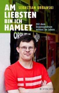 Am liebsten bin ich Hamlet].jpg