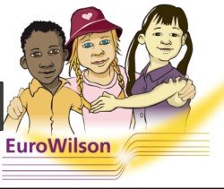 Euro Wilson (Andere).JPG