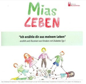 Diab1 Mias Leben (Andere).JPG