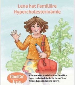 Lena hat Familiäre Hypercholesterinämie (Andere).JPG
