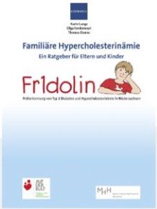 FR1DOLIN (Andere).JPG