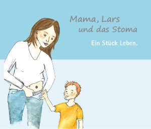 Mama Lars und das Stoma (Andere).jpg