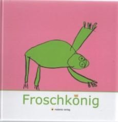 Rodania Froschkönig.JPG