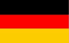 flagge Deutschland.jpg