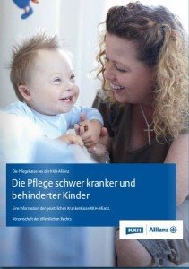 Die Pflege behinderter Kinder (Andere).JPG