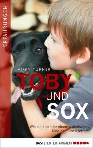 Toby und Sox (Andere).jpg