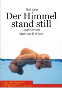 Der Himmel stand still (Andere).JPG
