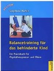 Balancetraining (Andere).JPG