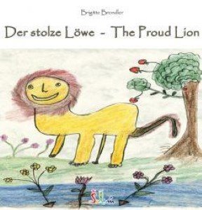 Der stolze Löwe1 (Andere).jpg