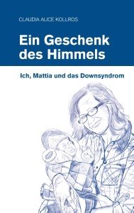 Ich Mattia und das Down Syndrom2 (Andere).jpg
