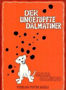 Der ungetupfte Dalmatiner (Andere).JPG