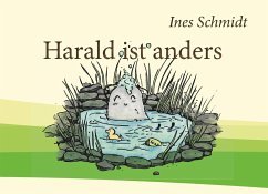 Harald ist anders.jpg