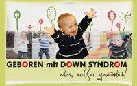 Geboren mit Down-Syndrom.jpg