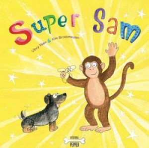 SUPER-SAM ein Buch über SMS (Andere).jpg