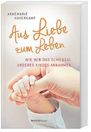 Aus Liebe zum Leben.jpg