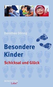 Besondere Kinder - Schicksal und Glück (Andere).jpg