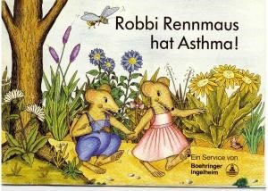 Robbi Rennmaus hat Asthma (Andere).jpg