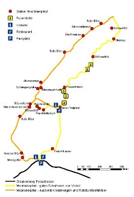 Moorbärpfad Route.JPG