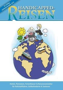Handicaped Reisen 2019 neu (Andere).jpg