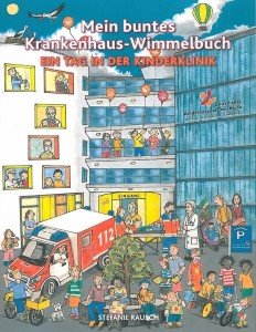 mein buntes Krankenhaus-Wimmelbuch (Andere).jpg