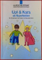 Lipi und Kara als Superhelden (Andere).jpg