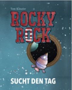 Rocky Rock sucht den Tag (Andere).JPG
