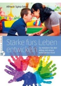 Stärke-fürs-Leben-entwickeln (Andere).jpg