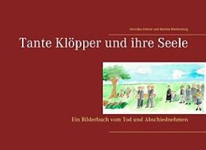 Vollmer Tante Klöpper und ihre SEele (Andere).jpg