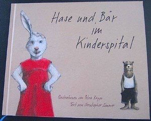 Hase und Bär im Kinderspital UKBB (Andere).jpg