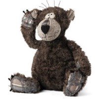 Sibler Teddy (Andere).jpg