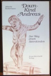 DownKind Andreas (Andere).jpg