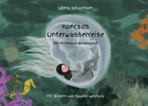 Konrads Unterwasserreise (Andere).jpg