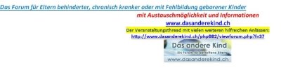 Signatur (Andere).JPG