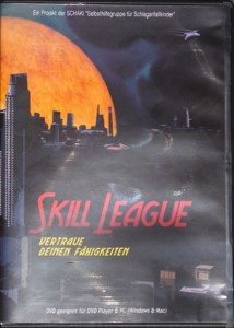 Skill League (Andere).JPG