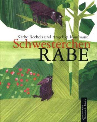 Schwesterchen Rabe [50%].jpg