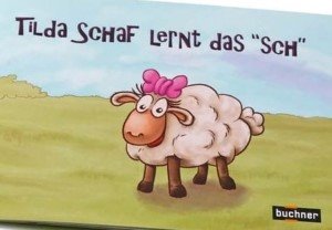 Tilda Schaf lernt das SCH (Andere).JPG